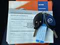 Fiat Ulysse 2.0-16V Dynamic 7 Persoons! Airco Electric pakket Blau - thumbnail 5