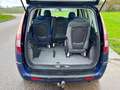 Fiat Ulysse 2.0-16V Dynamic 7 Persoons! Airco Electric pakket Blau - thumbnail 12