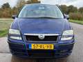 Fiat Ulysse 2.0-16V Dynamic 7 Persoons! Airco Electric pakket Blau - thumbnail 15