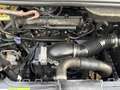 Fiat Ulysse 2.0-16V Dynamic 7 Persoons! Airco Electric pakket Blau - thumbnail 16