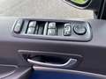 Fiat Ulysse 2.0-16V Dynamic 7 Persoons! Airco Electric pakket Blau - thumbnail 18