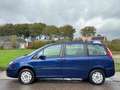 Fiat Ulysse 2.0-16V Dynamic 7 Persoons! Airco Electric pakket Blau - thumbnail 2
