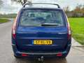 Fiat Ulysse 2.0-16V Dynamic 7 Persoons! Airco Electric pakket Blau - thumbnail 11