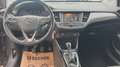 Opel Crossland X 1,2 Turbo Edition AHV Sitzheizung Kamera Grau - thumbnail 12