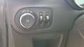 Opel Crossland X 1,2 Turbo Edition AHV Sitzheizung Kamera Grau - thumbnail 15