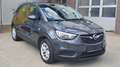 Opel Crossland X 1,2 Turbo Edition AHV Sitzheizung Kamera Grau - thumbnail 3