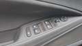 Opel Crossland X 1,2 Turbo Edition AHV Sitzheizung Kamera Grau - thumbnail 16