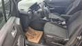 Opel Crossland X 1,2 Turbo Edition AHV Sitzheizung Kamera Grau - thumbnail 10