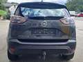 Opel Crossland X 1,2 Turbo Edition AHV Sitzheizung Kamera Grau - thumbnail 5