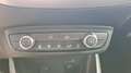 Opel Crossland X 1,2 Turbo Edition AHV Sitzheizung Kamera Grau - thumbnail 13