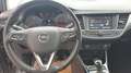 Opel Crossland X 1,2 Turbo Edition AHV Sitzheizung Kamera Grau - thumbnail 7