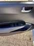 Hyundai i10 1.2 YES! Gold Weiß - thumbnail 13