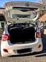 Hyundai i10 1.2 YES! Gold Weiß - thumbnail 3