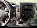 Mercedes-Benz Sprinter II Kasten 316 CDI Klima Webasto AHK Tem Білий - thumbnail 11