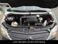 Mercedes-Benz Sprinter II Kasten 316 CDI Klima Webasto AHK Tem Білий - thumbnail 15