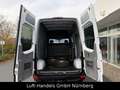 Mercedes-Benz Sprinter II Kasten 316 CDI Klima Webasto AHK Tem Білий - thumbnail 13