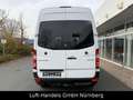 Mercedes-Benz Sprinter II Kasten 316 CDI Klima Webasto AHK Tem Білий - thumbnail 5