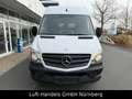 Mercedes-Benz Sprinter II Kasten 316 CDI Klima Webasto AHK Tem Білий - thumbnail 2