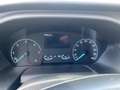Ford Transit Custom 300 L2H1 2.0 EcoBlue 130 Trend Business Blanc - thumbnail 8