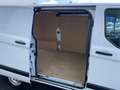 Ford Transit Custom 300 L2H1 2.0 EcoBlue 130 Trend Business Blanc - thumbnail 11
