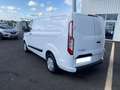 Ford Transit Custom 300 L2H1 2.0 EcoBlue 130 Trend Business - thumbnail 4