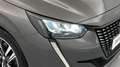Peugeot 208 1.2 Puretech S&S Allure 100 Plateado - thumbnail 15