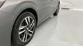 Peugeot 208 1.2 Puretech S&S Allure 100 Plateado - thumbnail 12