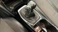Peugeot 208 1.2 Puretech S&S Allure 100 Plateado - thumbnail 4