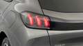 Peugeot 208 1.2 Puretech S&S Allure 100 Plateado - thumbnail 8