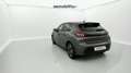Peugeot 208 1.2 Puretech S&S Allure 100 Plateado - thumbnail 9