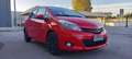 Toyota Yaris Benzina cc. 1.000  5 Porte 5 Posti X Neopatentati. Rot - thumbnail 16