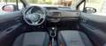 Toyota Yaris Benzina cc. 1.000  5 Porte 5 Posti X Neopatentati. Rosso - thumbnail 9