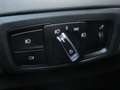 BMW 225 2-serie Active Tourer 225xe iPerformance Cent. Exe Zwart - thumbnail 10