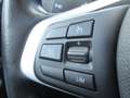 BMW 225 2-serie Active Tourer 225xe iPerformance Cent. Exe Zwart - thumbnail 11