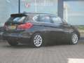 BMW 225 2-serie Active Tourer 225xe iPerformance Cent. Exe Zwart - thumbnail 21