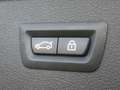 BMW 225 2-serie Active Tourer 225xe iPerformance Cent. Exe Zwart - thumbnail 24