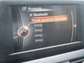 BMW 225 2-serie Active Tourer 225xe iPerformance Cent. Exe Zwart - thumbnail 14