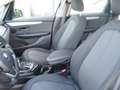 BMW 225 2-serie Active Tourer 225xe iPerformance Cent. Exe Zwart - thumbnail 6