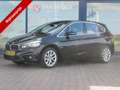 BMW 225 2-serie Active Tourer 225xe iPerformance Cent. Exe Zwart - thumbnail 1