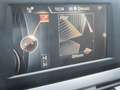 BMW 225 2-serie Active Tourer 225xe iPerformance Cent. Exe Zwart - thumbnail 13