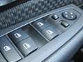 BMW 225 2-serie Active Tourer 225xe iPerformance Cent. Exe Zwart - thumbnail 9