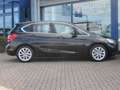BMW 225 2-serie Active Tourer 225xe iPerformance Cent. Exe Zwart - thumbnail 22