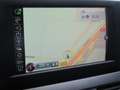 BMW 225 2-serie Active Tourer 225xe iPerformance Cent. Exe Zwart - thumbnail 15