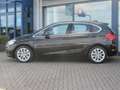 BMW 225 2-serie Active Tourer 225xe iPerformance Cent. Exe Zwart - thumbnail 3