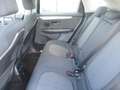 BMW 225 2-serie Active Tourer 225xe iPerformance Cent. Exe Zwart - thumbnail 7