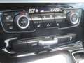 BMW 225 2-serie Active Tourer 225xe iPerformance Cent. Exe Zwart - thumbnail 17