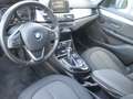 BMW 225 2-serie Active Tourer 225xe iPerformance Cent. Exe Zwart - thumbnail 5