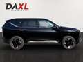 Kia EV5 FWD 81,4kWh Earth Plus *prompt* Schwarz - thumbnail 4