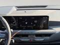 Kia EV5 FWD 81,4kWh Earth Plus *prompt* Schwarz - thumbnail 16