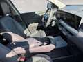 Kia EV5 FWD 81,4kWh Earth Plus *prompt* Schwarz - thumbnail 19
